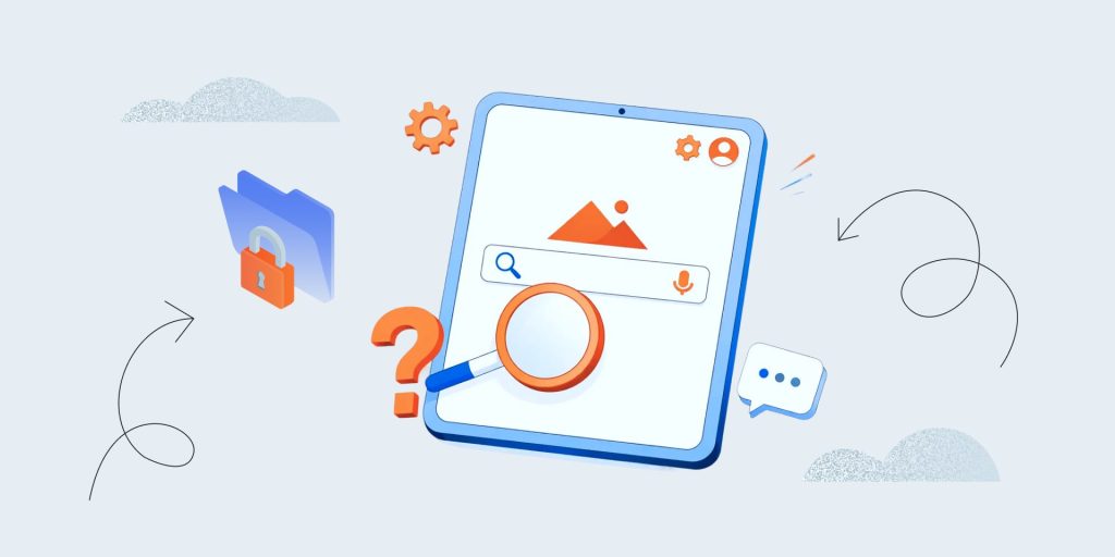 Vibe Testing: How to Test Vibe-Coded Applications Effectively in 2026
