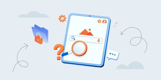Vibe Testing: How to Test Vibe-Coded Applications Effectively in 2026
