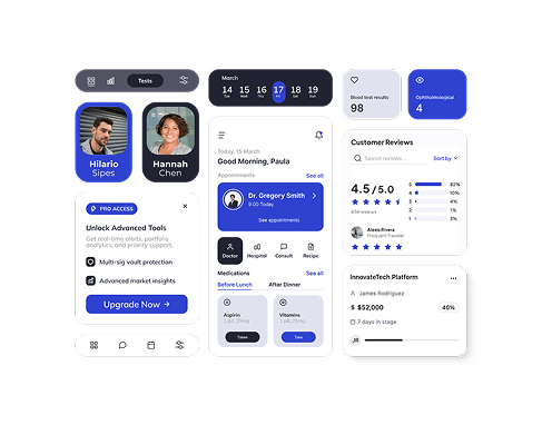 QA Process Audit for Mobile Development Team