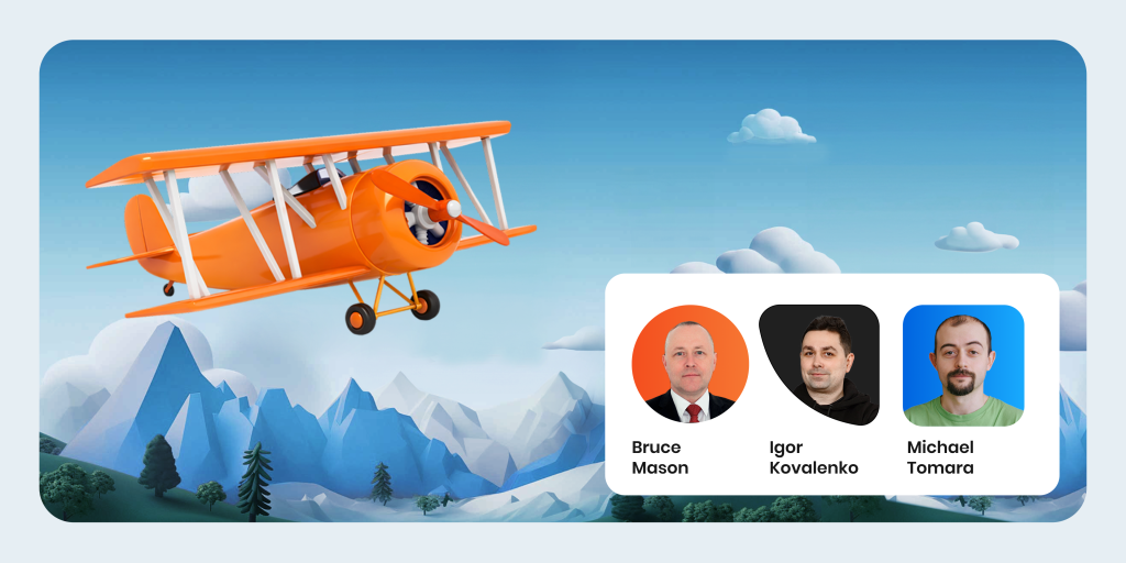 Testing in Startups With Limited Resources: What Actually Works