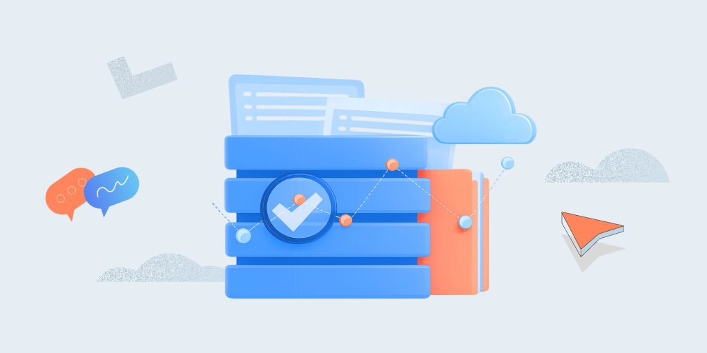 Difference Between Black Box, White Box, and Grey Box Testing