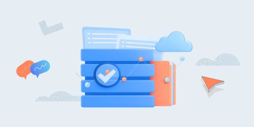 Difference Between Black-Box, White-Box, and Grey-Box Testing