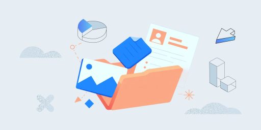 LMS Testing Guide