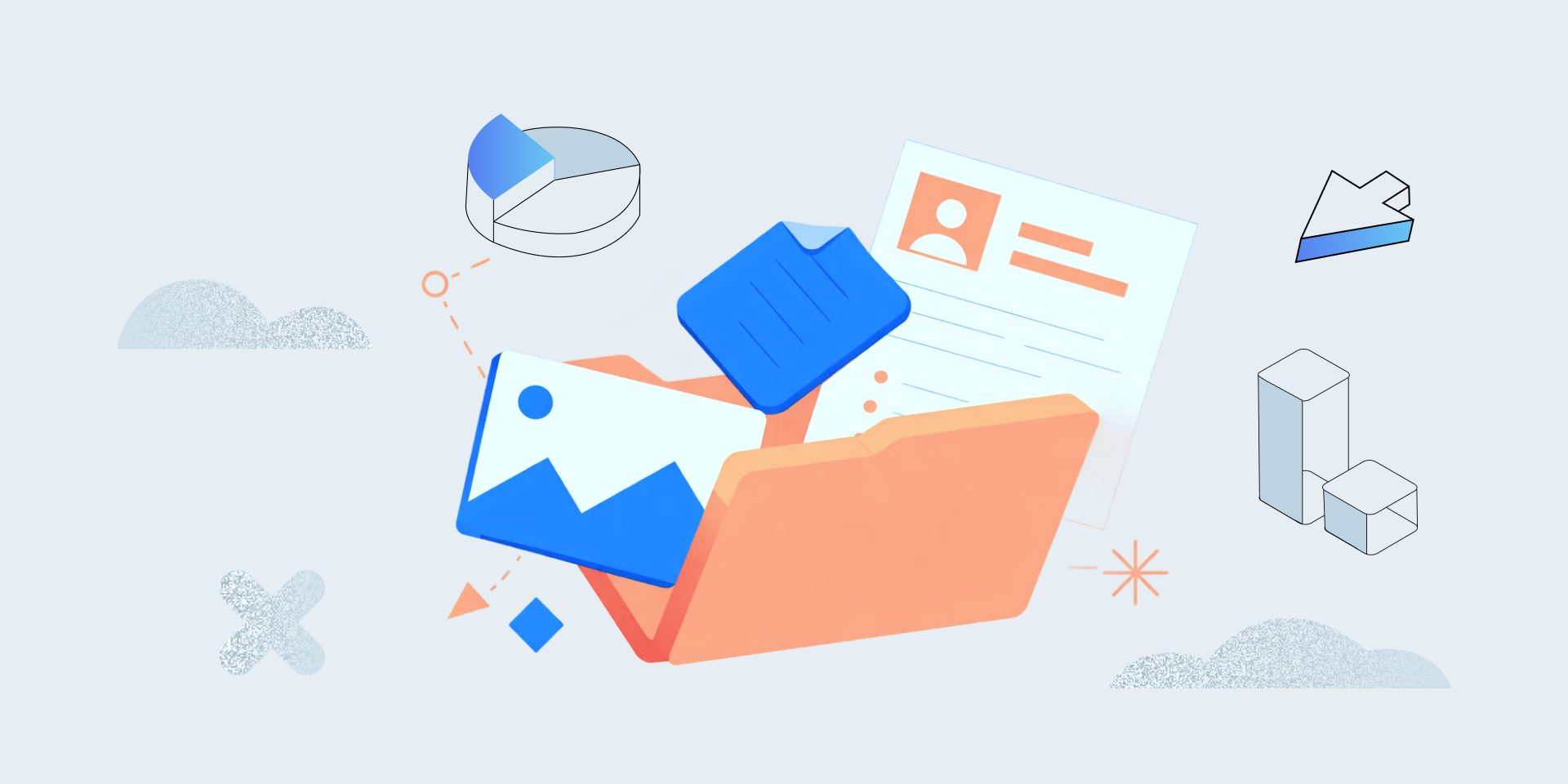 LMS Testing Guide
