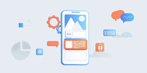 Mobile App Testing Guide: Testing Mobile Solutions in 2026