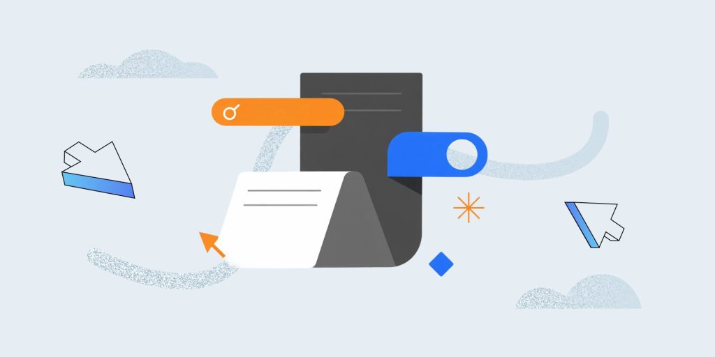 Software Testing Strategies: A Practical Survival Guide for Businesses