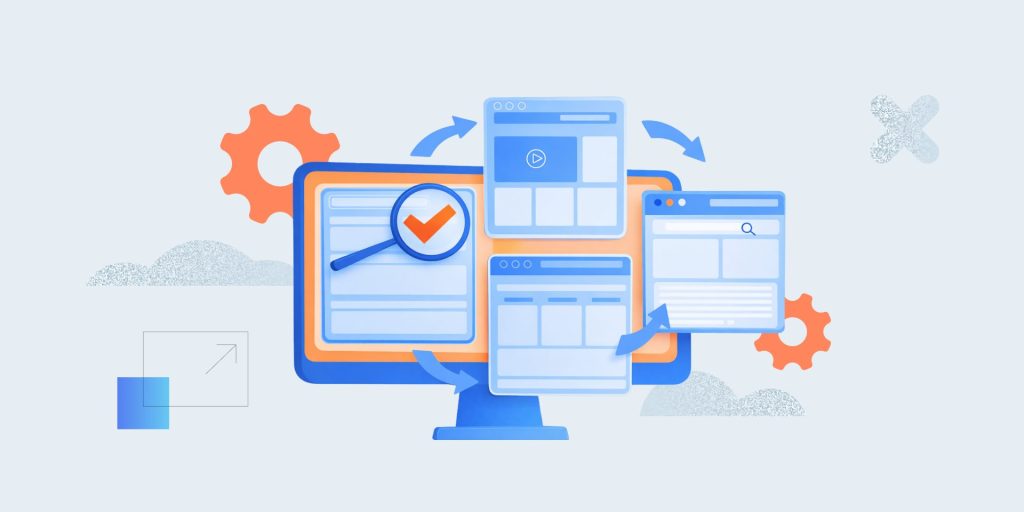 What Is Test-Driven Development in 2026: A Complete TDD Guide