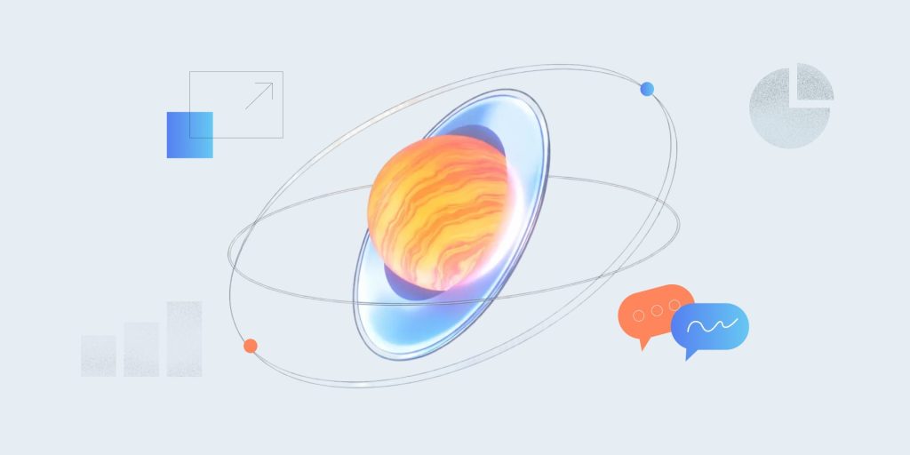 AI Test Case Generation: How to Make It Work for You