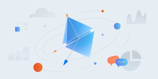 AI Model Testing: Methods, Strategies, and Tools for Every Use Case