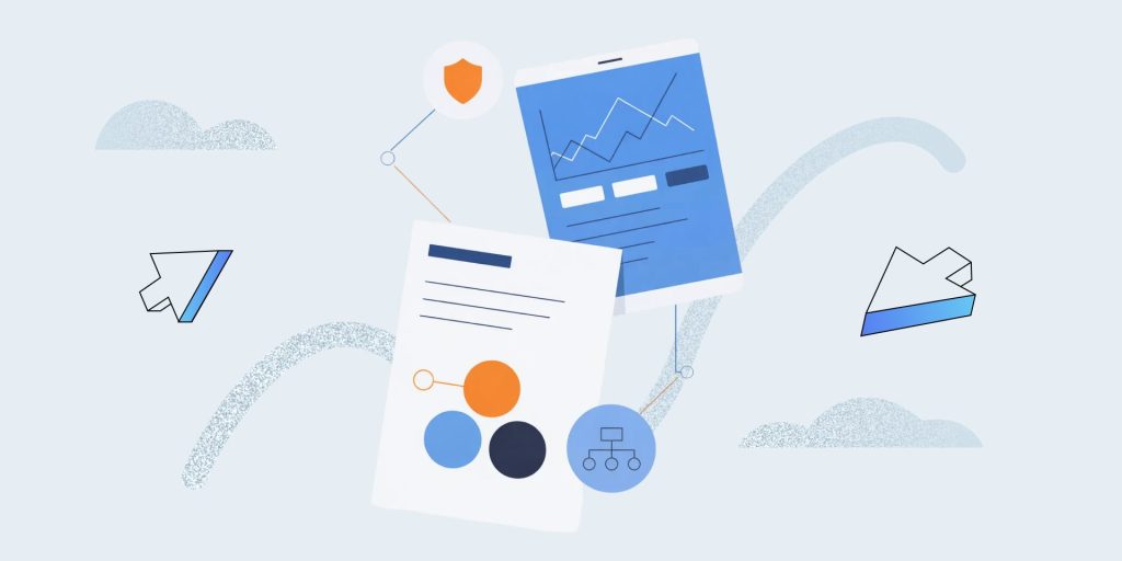 Test Environment in Software Testing: Importance, Types, Best Practices