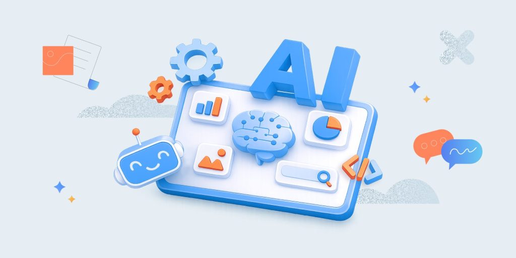 AI in Test Automation: What Works, What Doesn’t, and Where to Start