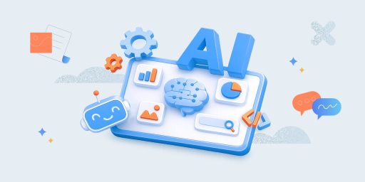 AI in Test Automation: What Works, What Doesn’t, and Where to Start