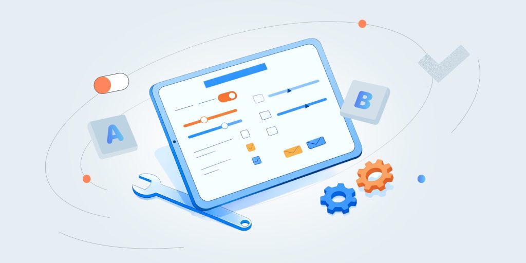 Alpha Testing vs. Beta Testing: Key Differences & Where to Use Each