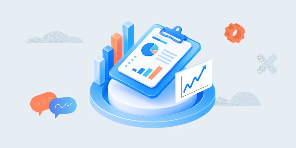 Automated Test Scripts: A Strategic Guide to Tools, ROI, Coverage, and Maintenance