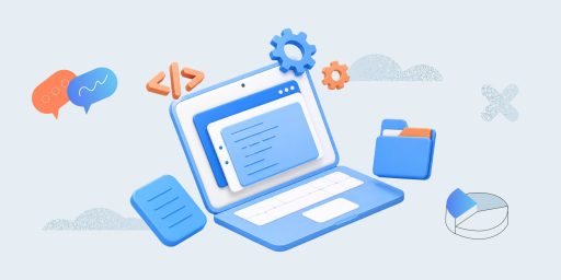 Best Test Automation Tools for 2026: The Ultimate Comparison