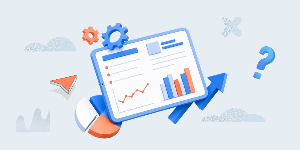 QA Testing in 2026: Types, Workflows, Methods, and What’s New