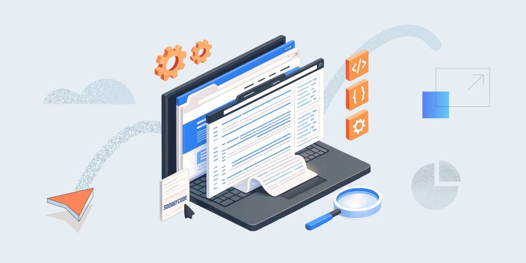 How to Test Machine Learning Models and Use ML in Software Testing