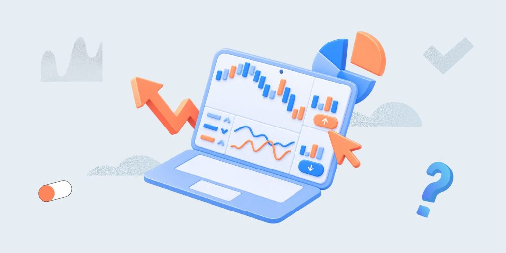 System Testing Guide: What Is Its Place in Software Testing?