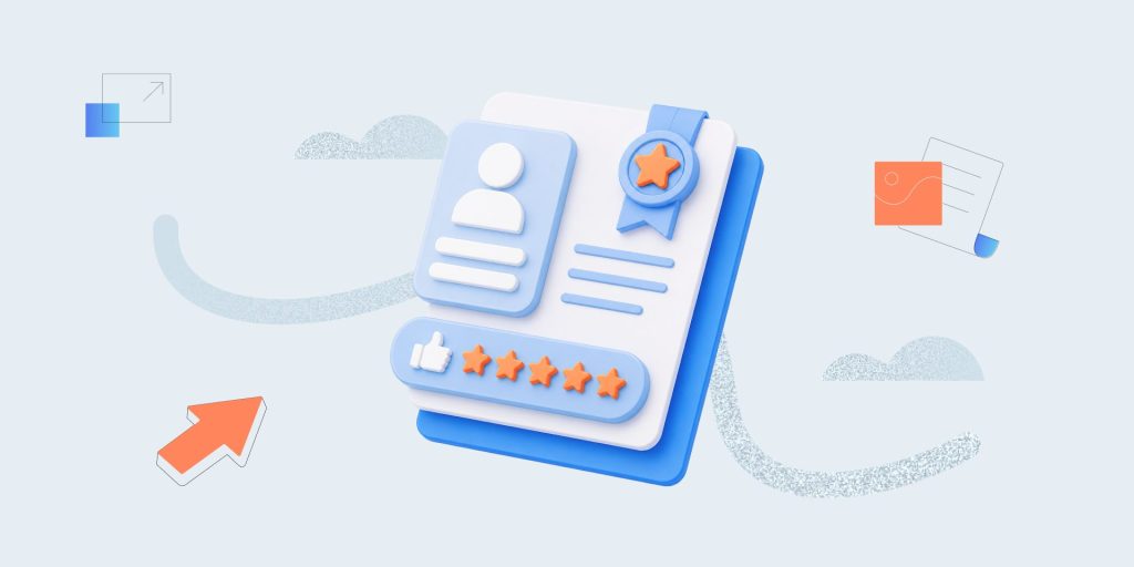 Best Software Testing Certifications for Junior and Senior QA
