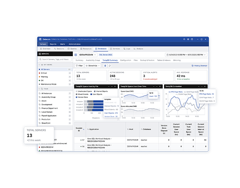 An Integrated QA Engagement for a Complex, High-Risk Data Platform
