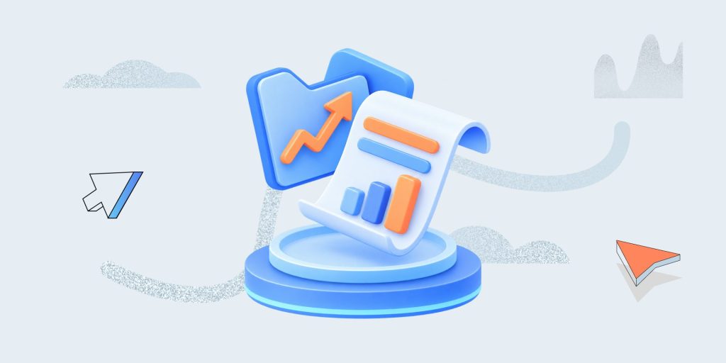 BDD Testing and BDD Test Automation: A Practical Guide