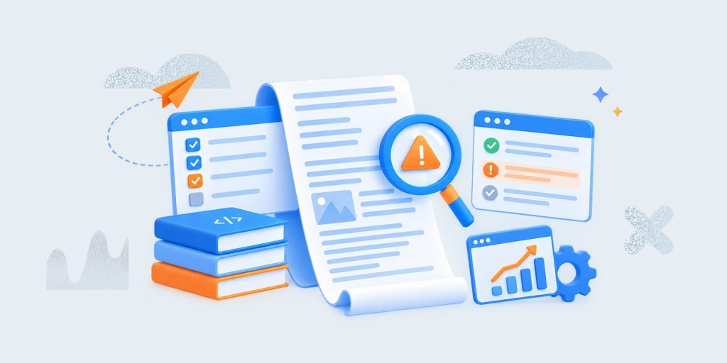 Edge Cases in Software Testing: Meaning, Examples, AI Use, and More