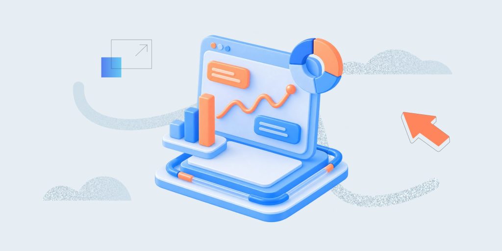Penetration Testing Guide: The Survival Strategy for Making Your Software Secure