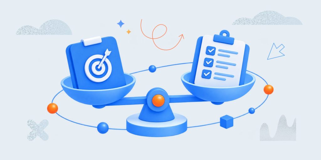 Test Strategy vs. Test Plan: Differences and Key Uses