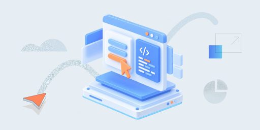 AI Penetration Testing Explained: Vulnerabilities, Tools, Frameworks, and More