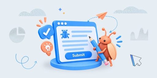 How to Write an Effective Bug Report: Best Practices and Template Included