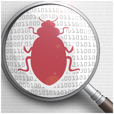 bug tracking systems